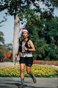 BIB: 
                            <button type="button" onclick="openModal(26008243)" class="btn btn-primary btn-sm float-right btn-popup" data-toggle="modal" data-target=".modal-high-quality">
                        <i class="fas fa-shopping-cart"></i> Add to Cart
                    </button>
                                            <button type="button" onclick="isThisMe(26008243, true)" class="btn btn-success btn-sm float-right btn-popup btn-isme hidden" data-toggle="tooltip" data-placement="bottom" title="นี่คือรูปของคุณใช่ไหม คลิกที่นี่เพื่อเอาเข้าอัลบั้ม">
                        <i class="fas fa-plus"></i> Add to album
                    </button>
                    <button type="button" onclick="isThisMe(26008243, false)" class="btn btn-warning btn-sm float-right btn-popup btn-isnotme hidden">
                        <i class="fas fa-ban"></i> Remove from album
                    </button>